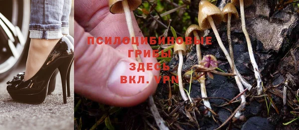 мяу мяу мука Бронницы